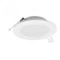 downlight-p-t-okrag-6w-4000k-bialy-dl-1-9bb5fce823ed40159c69b37ad06a26be-064d60df.jpg