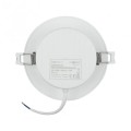 downlight-p-t-okrag-6w-4000k-bialy-dl-1-bbec9b5024b042ee89f6387c5b0afa51-18dc2daa.jpg