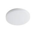 cf2802b082eb938ac02a0978ba82e512