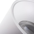 ee9a2488c5e18fdd16f7fc5cf30f65e1