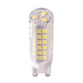 EC79105_b – ze zmianami.png