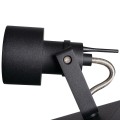 b1d257e8ad70243ef5958fbdde60ce0d