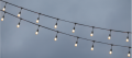 Girlanda.png