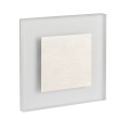 b2dac58a19557cda398b60b535b2aef3