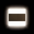 7f0f516eb8dbbe21cfa9e8b2e115dd2c