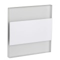 9a640cdd197fc50de95f704154cc0485