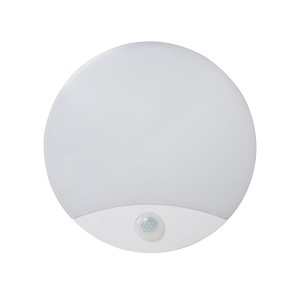 SANSO LED 15W-NW-SE