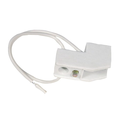 7f356e203a4b20ae660b071b290f3053