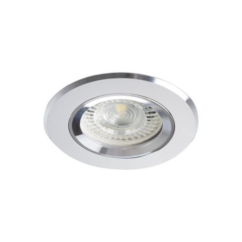 37a08ac8dfefb64d04c719775d113a0d