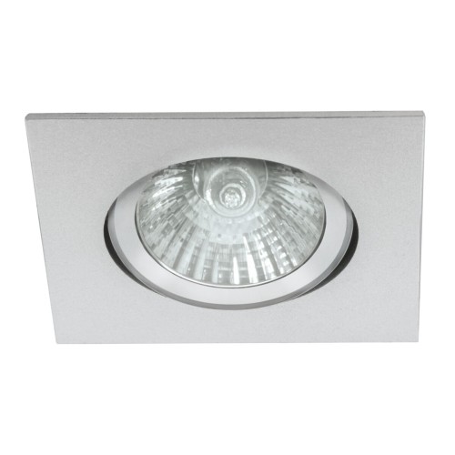 107482a85369212adc7e1477c2cb7cb3