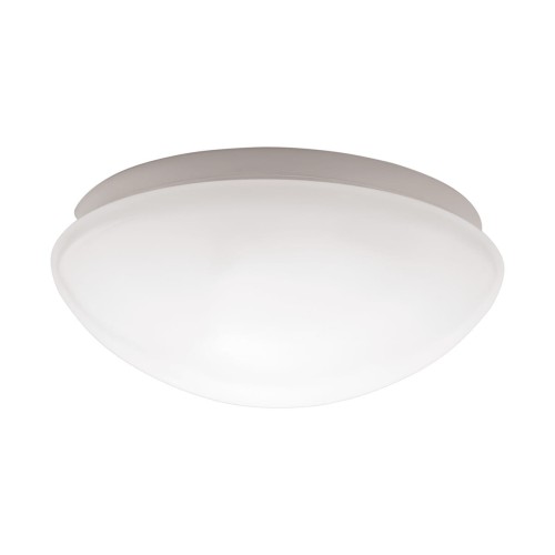 bc52363767fefe028f4d48ede8f55658