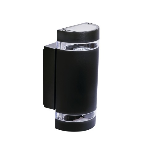 db5c8cc96b05cec898808605031cc262