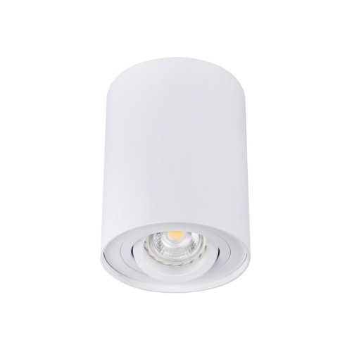 12fbdf00fe536553bef96ec7a91a6627