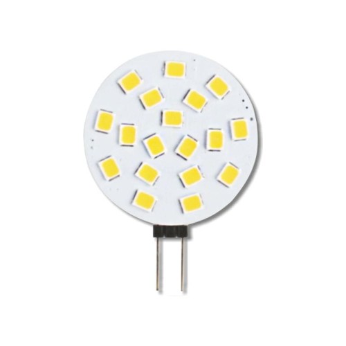 EC79800.jpg