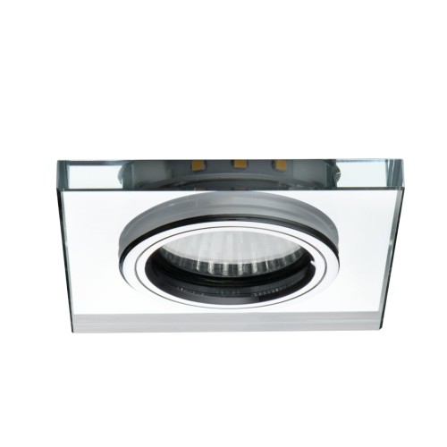 5582a572e7ba54fd5ddeb5992587b804