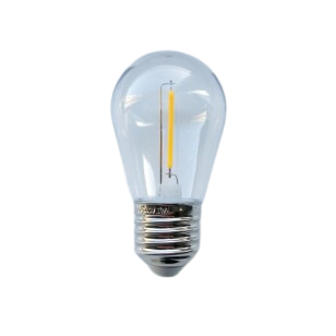 ec20087_6_1 – ze zmianami.png