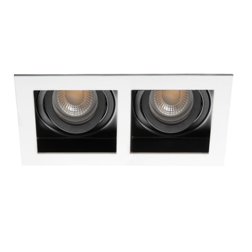 90f74ba6f6d08074665c01af1d9947ce