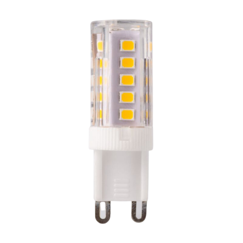 EC79415 – ze zmianami.png