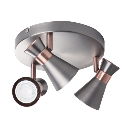 c10daa92141884e1b6c076fb4dc25aa4