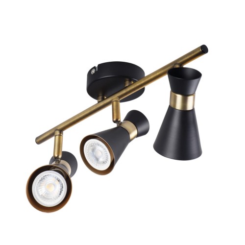 04c3a89c0014d3ed3ce14f9cfab62733