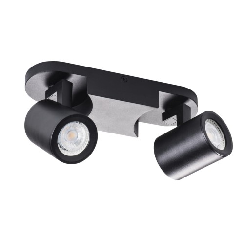 56d57679ed32edcfdbfb8d9e4d344782