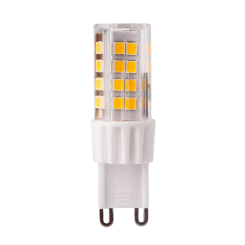 EC79423 – ze zmianami.png