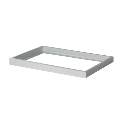 6400be49f9ebad4a2fd1922f109b58f6