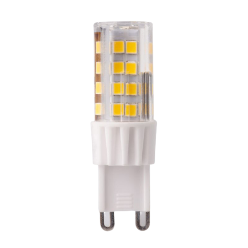 EC79555 – ze zmianami.png