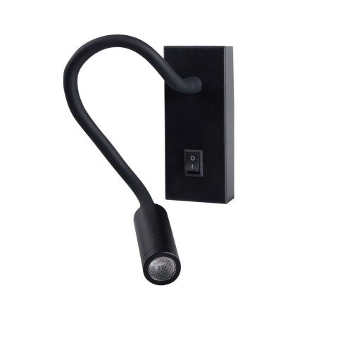 0bae03ce447156c9c067b7ea558b8962