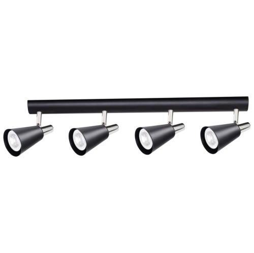 06d254949bb0bbb4ca800fb3870f714b