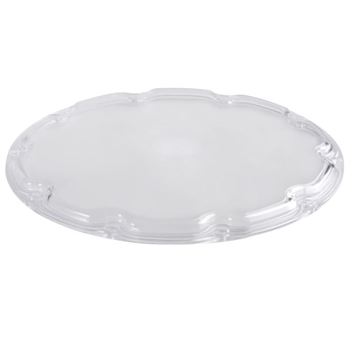 2b9484b673e61aa260d322785c729f62