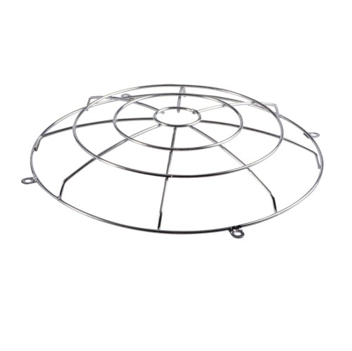 00d0f2b87f35cb7eaeb230517fa48c3d