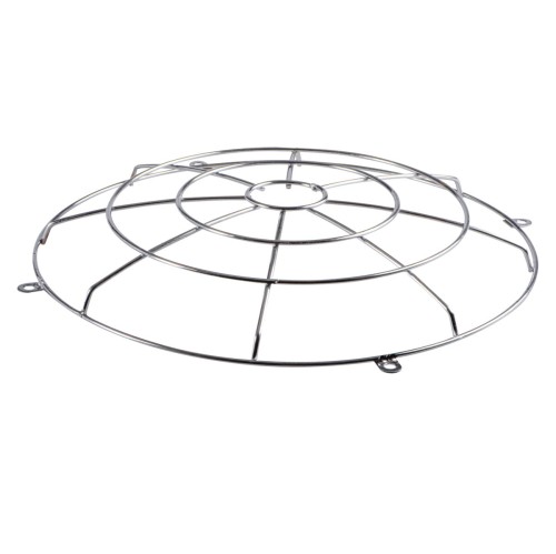 a8ac6c753de6d60b3ee4519fa456312b