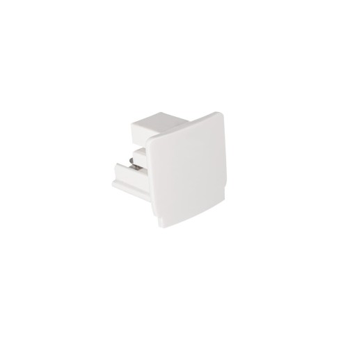 281043842ca40eb861e5960d5d8874d0