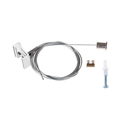 22af593a05b37f75485e577874db0876