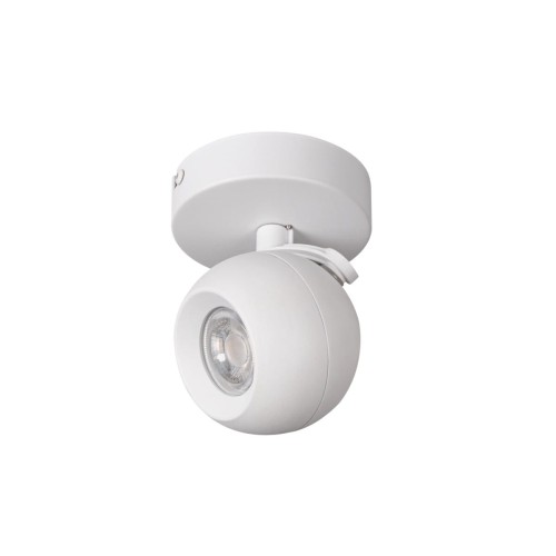 5f7e47fa128da0001bc16abdd282315b