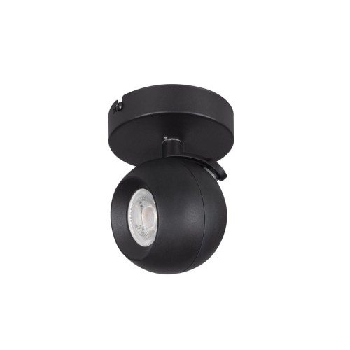 a9dcd327deb54968f25e9da1575bf2b1