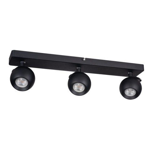 4b9f6221800f821f7658c6fe870b254d