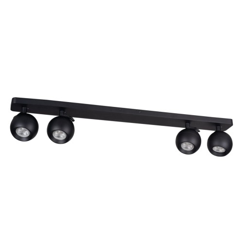 b29742fa21d757f1839e01b663463aff