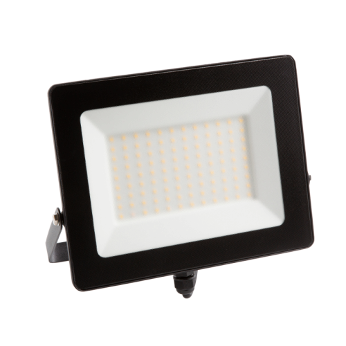 EC79865.png