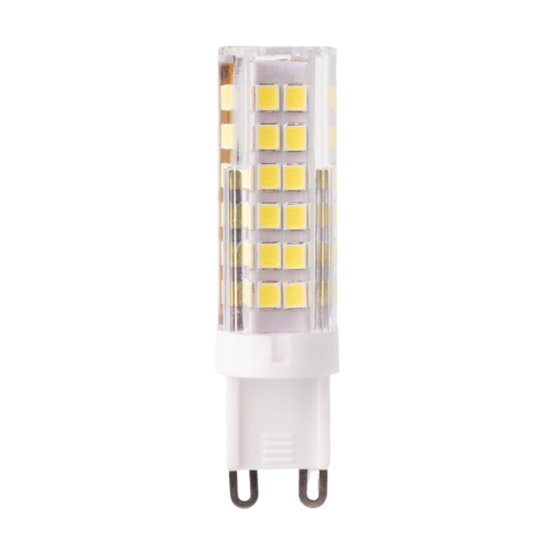 EC79383 – ze zmianami.png