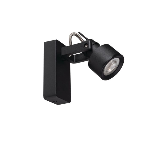 e156f51b875a03a1a10f2484d1bfbcfc