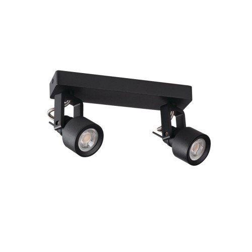 c455fc0d137caaa2de3ec65585f8739e