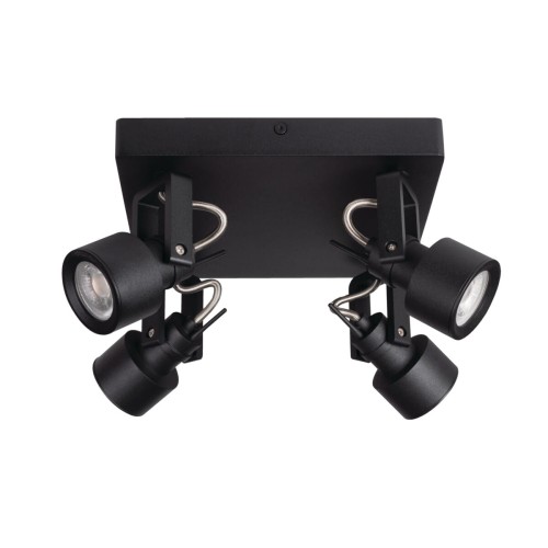 9773e99a9089eb122786c9063f6adccd