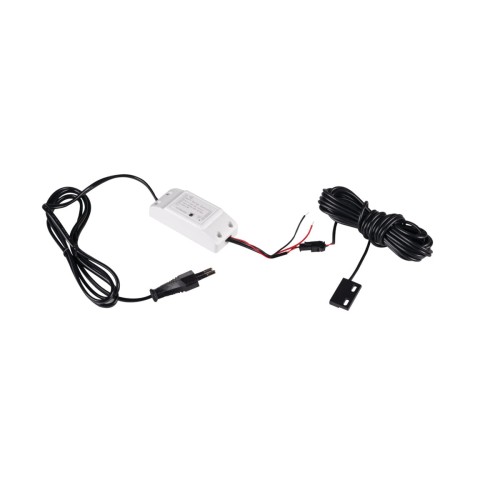 353a80c8837c06fdd64f249420f51652