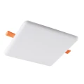 cd5e2d159dd8bf42f67e19a04825727e