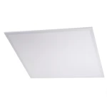 Panel LED 40W 60X60 4000K Barwa Neutralna  