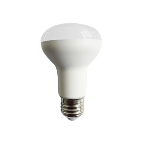 EC79471.jpg