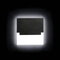 c1e30dfa3c9ff48fc8bb25957f9ee012
