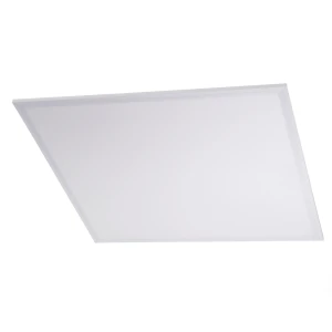 6x Zestaw Panel LED 40W 60X60 4000K Barwa Neutralna  